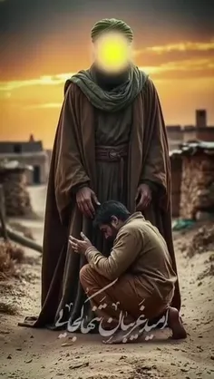 ⊱♥🍃🕊⊱ღ❤️💚❤️ ꧂ღ