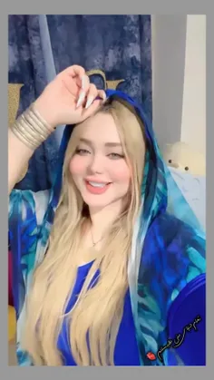 بهش گفتم اين با #عشق فرق داره.