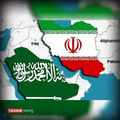 اظهارات مشاور امنیت ملی عربستان درباره توافق با ایران
