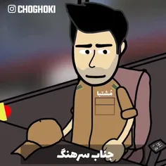 🔥به پیج ما بپیوندید🔥