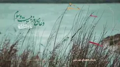 بسمه تعالی 