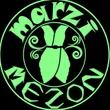 marzi_mezon