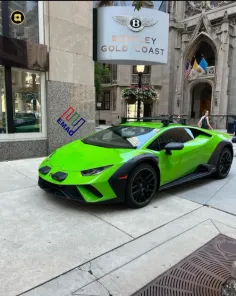 Lamborghini-Huracan_Sterrato