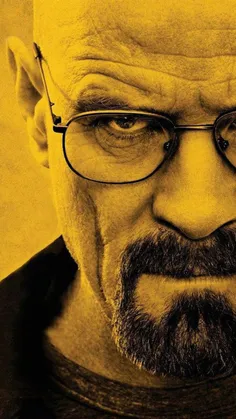 #Breaking_Bad