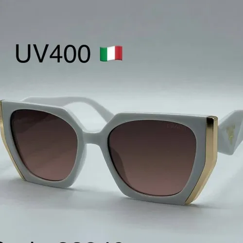 عینک UV400 اسپرت