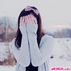 ❉❉ بگم ب سلامتی؟