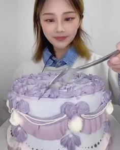 ASMR_FOOD🥂