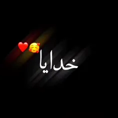 سه تا زن تو دنیا از همه خوشگل ترن