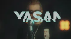 YASAN