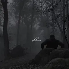 کاش میشد همه اهنگارو تتلو بخونه...