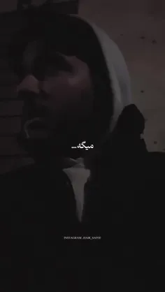 دغدغه روزمره ام، بودن توست!