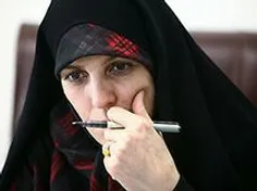 #مولاوردی از معاونین روحانی بازهم خبر ساز شد