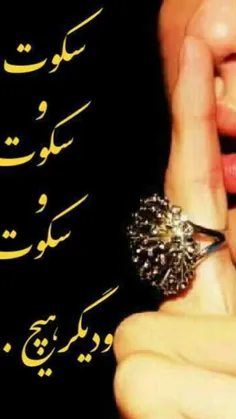 #تصاویر_جذاب_دنی_زلزله😉😍