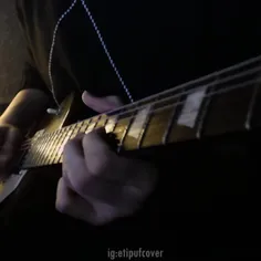  Chase Atlantic - Friends (cover)