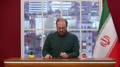 خودتحقیری تا اونجا که به اسرائیل التماس کنی ما رو نزن!