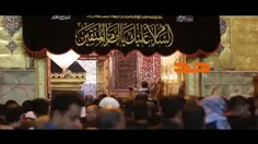 حديث الكعبة - مازن المحمود