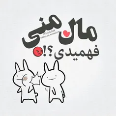 عاشقانه ها nafas1312 35340393