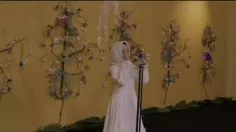 خواهر~برادری