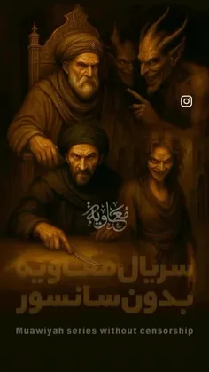 التماس دعا