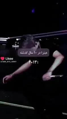 بابا شل کنین دیگهه😂