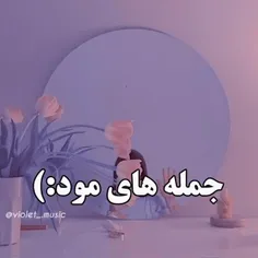 امروز تولد جنی جونمه😍😍