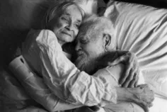 عاشقانه ها amiryousefi 389359