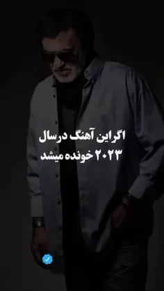 تقدیم به اونایی که مثل من طرفدار حبیب هستن👌👌👌❤