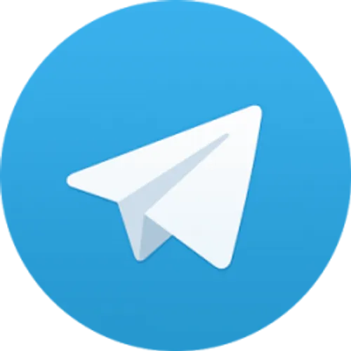 دانلود نسخه جدید تلگرام با امکانات جدید :
