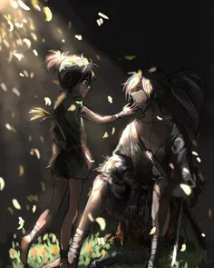 #anime #dororo #wallpaper #profile #beautiful #boy #girl 