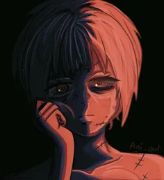 شاید آرت_دوباره گزاشتم