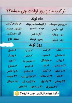 منتظر کامنتاتونم