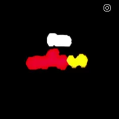 989998_7773 76103217