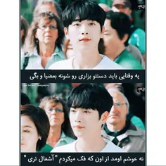 #k_drama