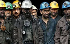 🔺 رئیس اتحادیه کارگران قراردادی: کارگران به چه زبانی بگوی