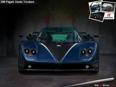 Pagani-Zonda_Tricolore_2011