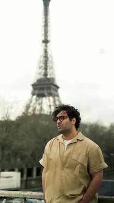 یه رفتناییم هست که هم باورش سخته هم کنار اومدن باهاش اما 