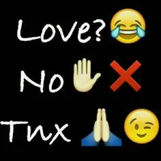 tnx*--0