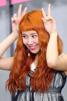 #chaeyoung