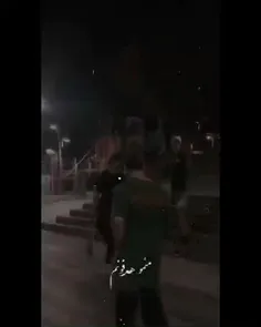 میخام فقط چت کنم:)