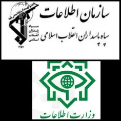 نهادهای امنیتی کشور هوشیار باشید!!!!