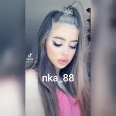 nika_falahiiii 42894146