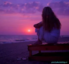 عاشقانه ها mohammadparnian 903111
