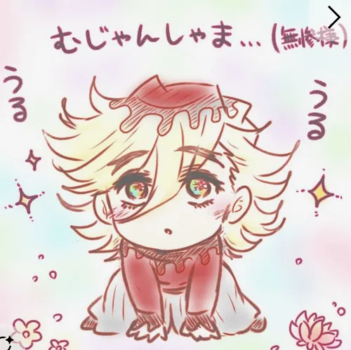 کوچو کوچووو🥲🤏اممم جدی باشیم🗿خوداااااااا🤏🎀