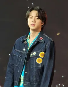 Jin