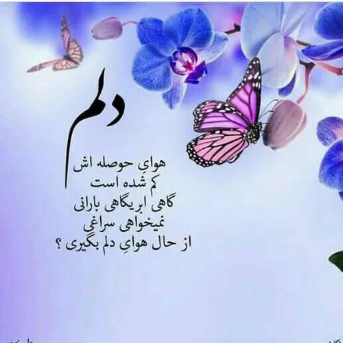 عکس نوشته مطلب