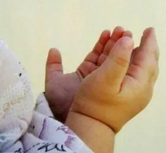 سخته خدایا.... لذت گناهم رفته و مسئولیتش مونده.... ببخش ب