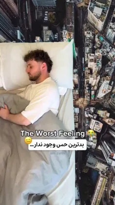 اصکی بدون اجازه ممنوع🚫