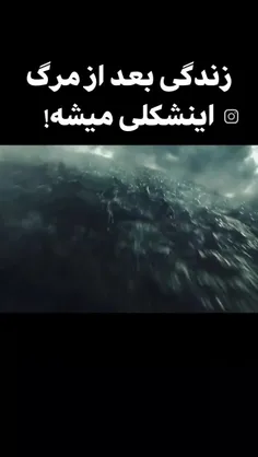 ❤️سلام عزیزانم❤️