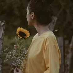 دیشب مامان بابام سرِ اینکه 