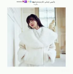 نمره به پروفایل ابنباتام🍭